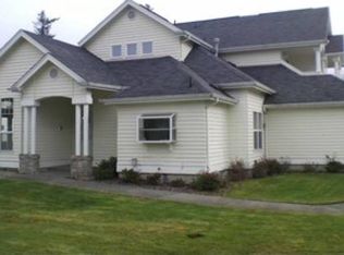 12034 SE 313th Ln, Auburn, WA 98092