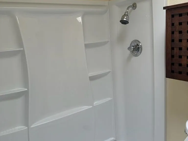 2900 Majestic Rdg #A — Photo 5