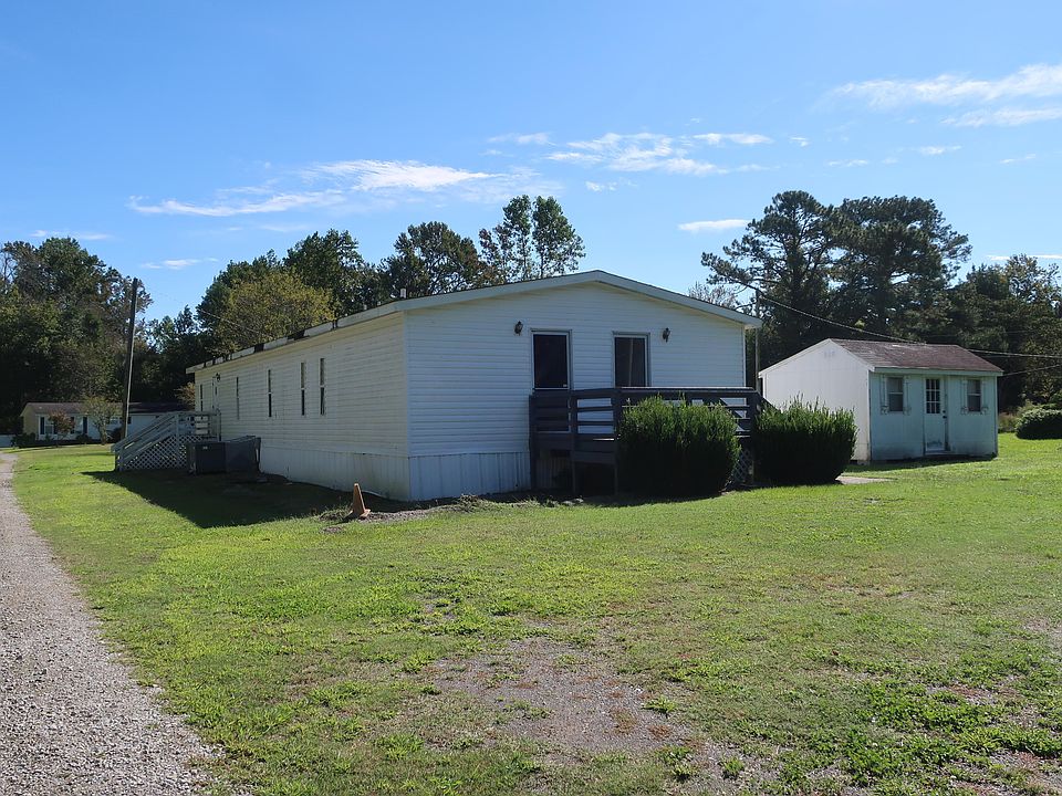 4275 Old Blounts Creek Road, Chocowinity, NC 27817 Zillow