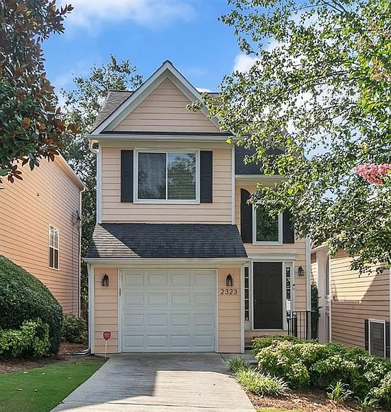 1st image of 2323 Oak Glenn Cir