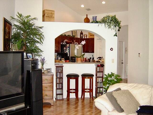 1st image of 3133 ENCLAVE Way
