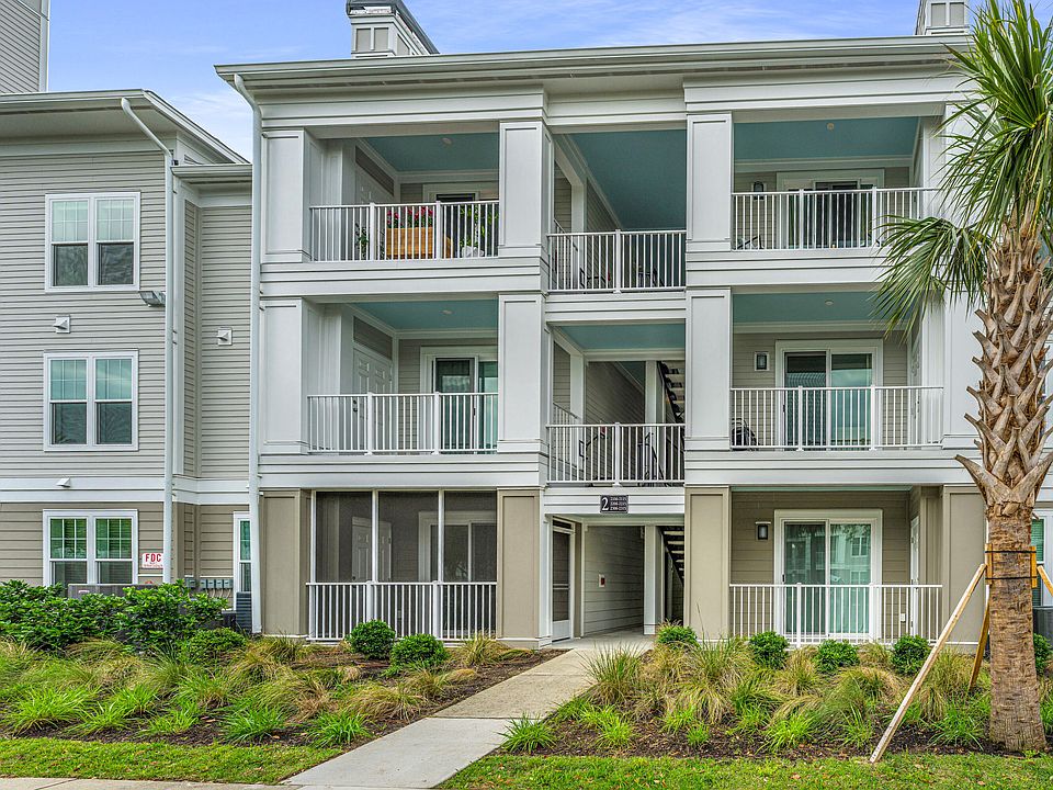 1st image of 130 River Landing Dr Unit 2215