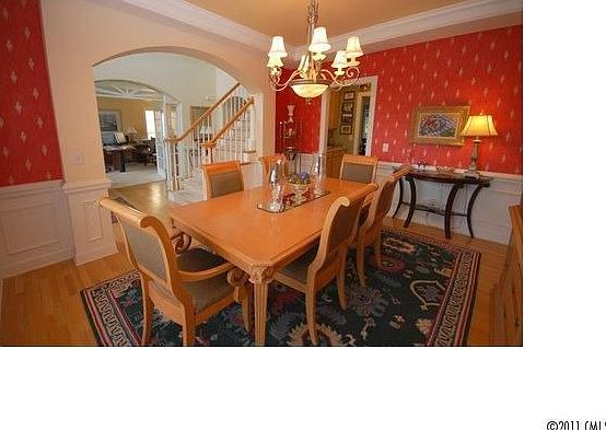 3rd image of 5419 Stallworth Dr