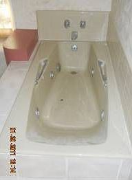 3rd image of 14616 Village Glen Cir