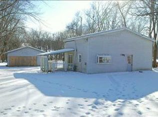 1701 E Emma Ave, Des Moines, IA 50320