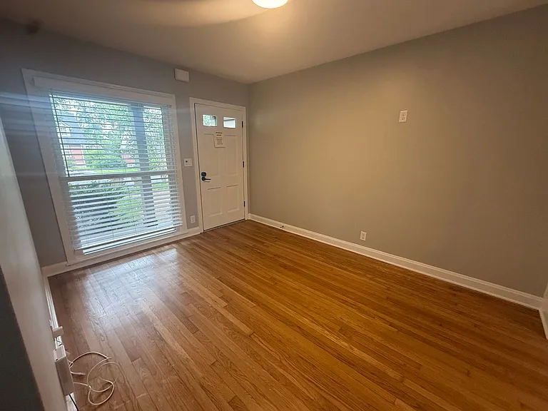 2815 Acklen Ave — Photo 21