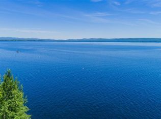 145 Vuepointe Dr, Mayfield, NY 12117