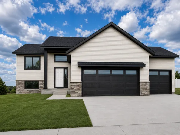 622 7th Ave NE, Byron, MN 55920