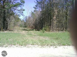 365 E Simpson Rd, Mancelona, MI 49659