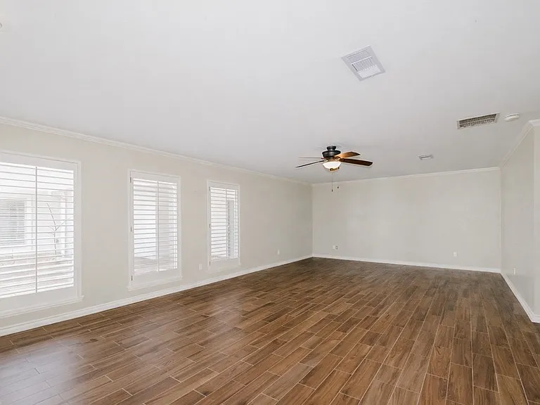 3306R Haynes Ave — Photo 22