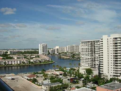 2nd image of 4001 S Ocean Dr APT 16A