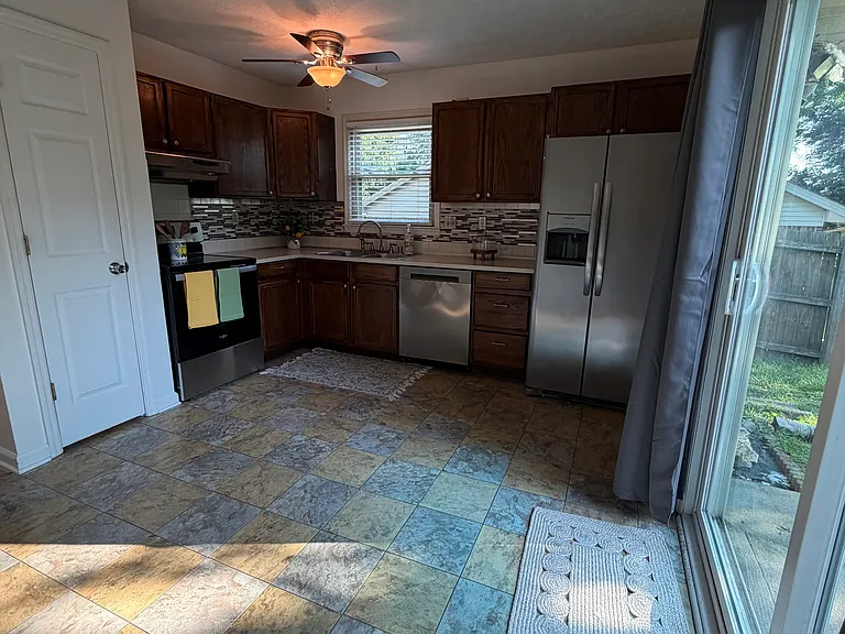 3828 McGarry Dr — Photo 11