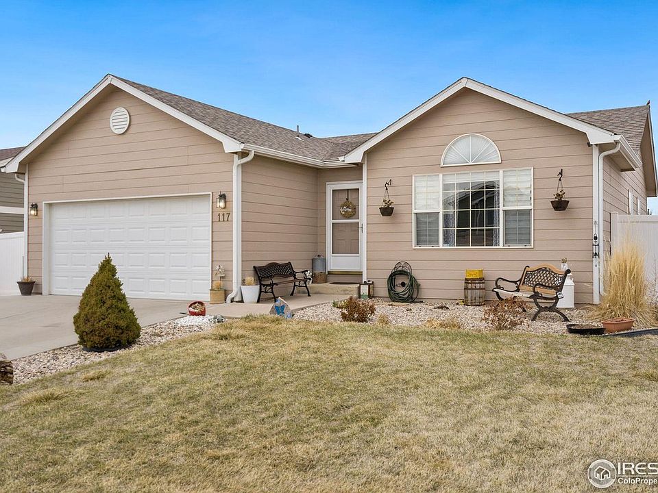 1st image of 117 Linden Oaks Dr