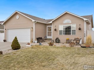 117 Linden Oaks Dr, Ault, CO 80610