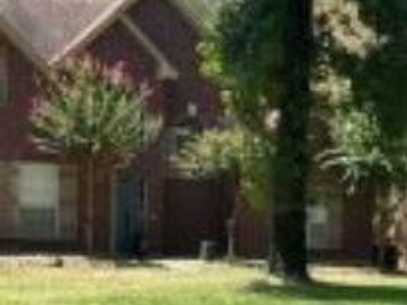 Property Side View