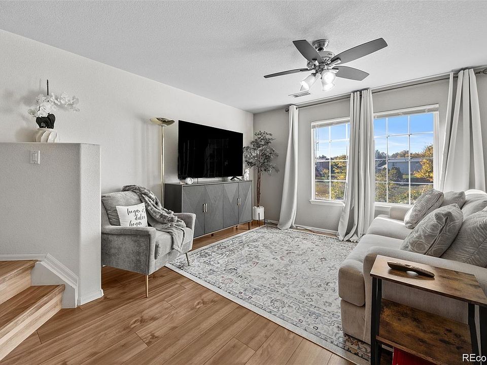1st image of 1381 S Cathay Court #106