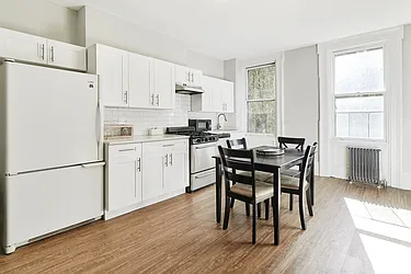 Rented by Sotheby's International Realty