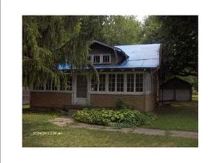 2707 E 10th St, Anderson, IN