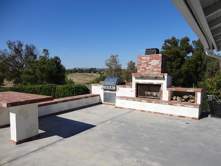 29830 Puesta Del Sol — Photo 35