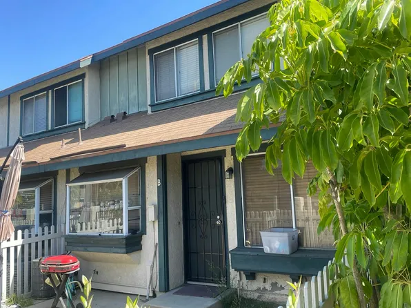 13301 Meyer Rd APT B, Whittier, CA 90605
