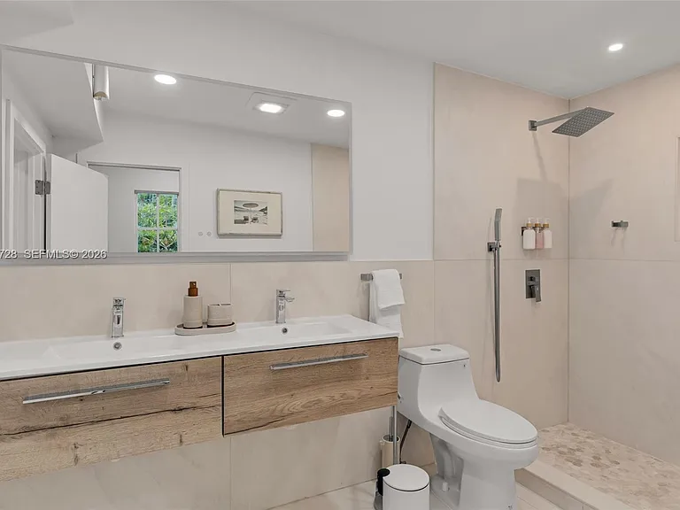 3325 SW 127th Ave — Photo 28