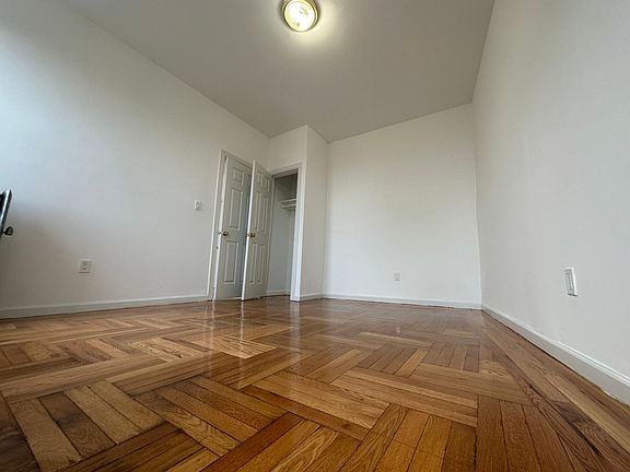 2nd image of 2095 Grand Concourse #36-1