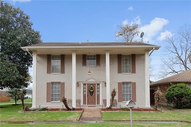 1st image of 3901 Lake Trail Dr