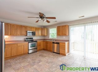 8208 Diamond Point Rd, Baltimore, MD 21224