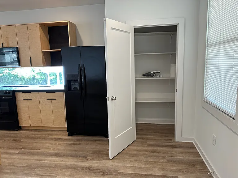 168 Trail Creek St — Photo 15