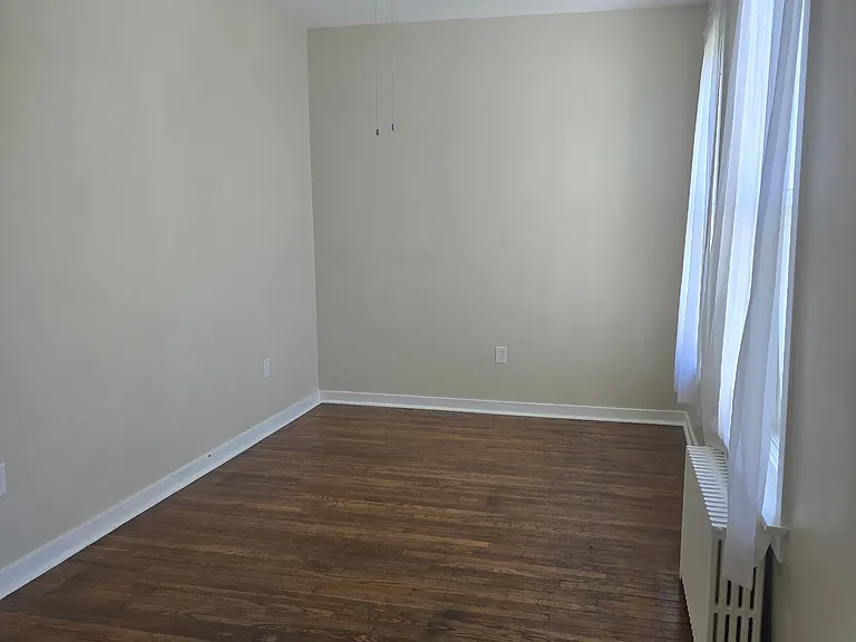 503 W Pittsburgh St #3 — Photo 9