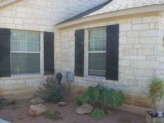 5th image of 236 Green Oaks Loop