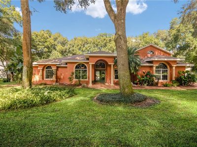 2004 Otters Pond Rd, Fruitland Park, FL, 34731