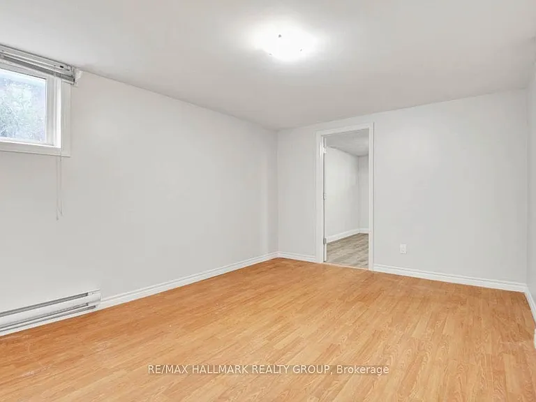 79 Jolliet Ave #B — Photo 10