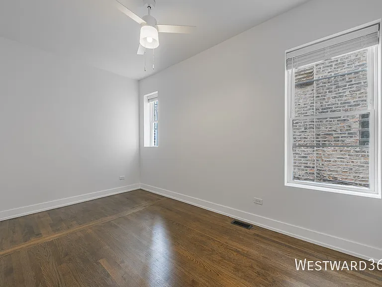 946 N Drake Ave #1 — Photo 14