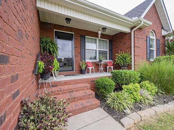 3rd image of 2351 Foxworth Ct