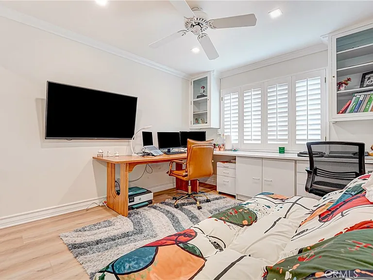 6225 Nita Ave — Photo 12