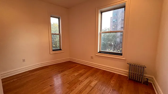 Rented by Corcoran | media 7