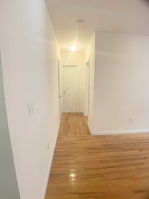 Rented by Prime City Listings LLC | media 5