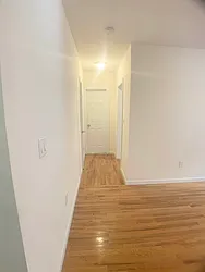 Rented by Prime City Listings LLC