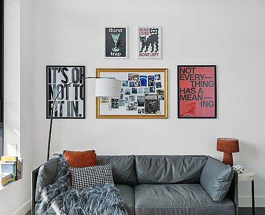 2nd image of 88 Withers St #4A