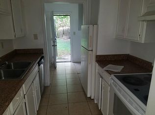 12115 White Cap Ln, Houston, TX 77072