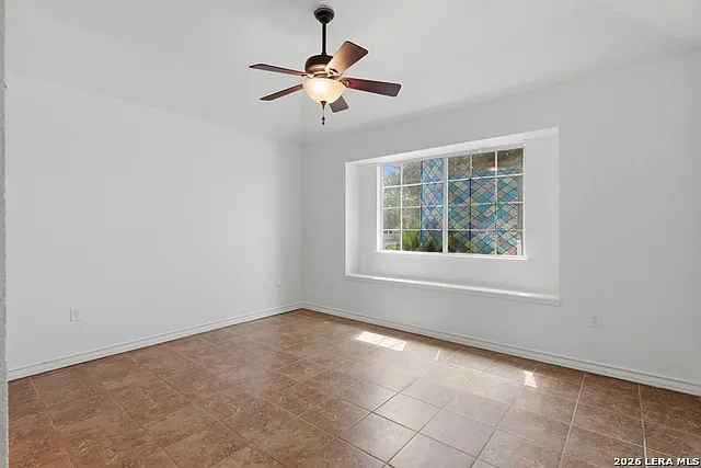 11414 Gaylord Dr — Photo 24