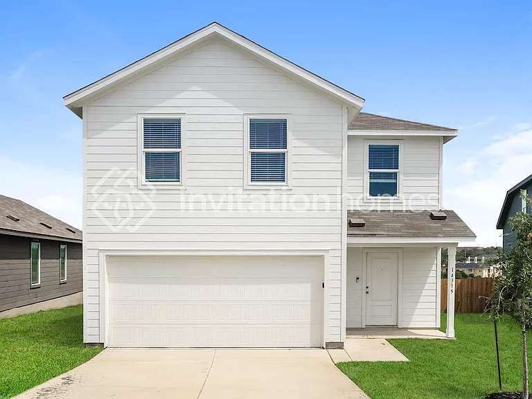 14315 Fulling Ml — Photo 1