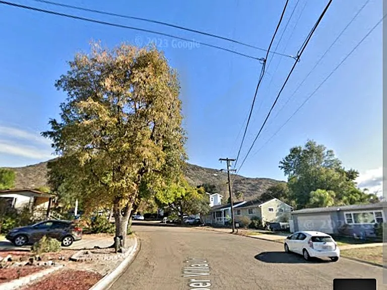 1356 Peppervilla Dr — Photo 3