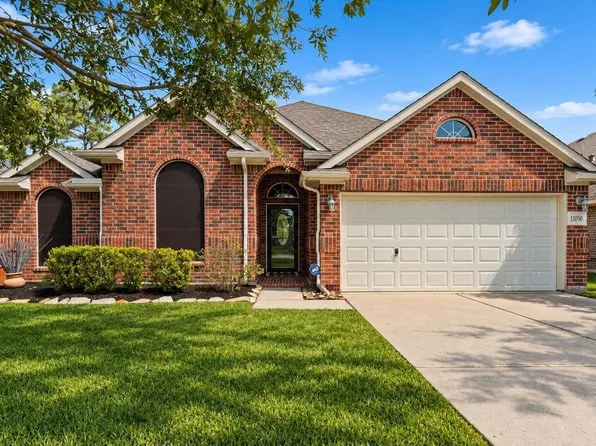 13050 Chatfield Manor Ln, Tomball, TX 77377
