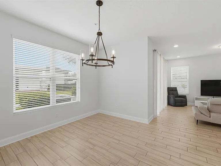 15691 Orange Harvest Loop — Photo 6