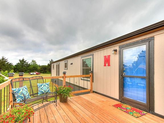 3rd image of 28708 Cotton Wood Cir