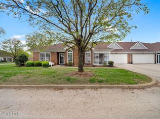 6806 River Pointe Pl, Louisville, KY 40258