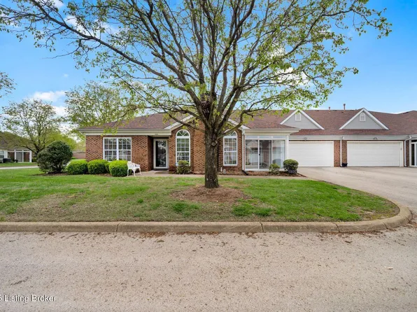 6806 River Pointe Pl, Louisville, KY 40258