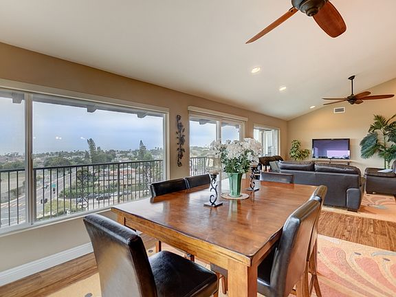 3rd image of 1321 Cary Way